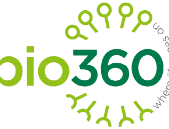 Bio 360