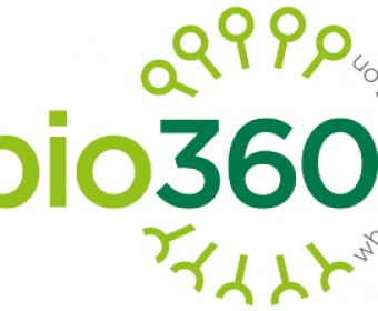 Bio 360