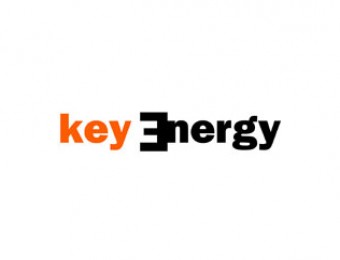 KEYENERGY 2016