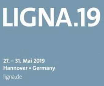 LIGNA 2019