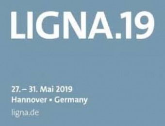 LIGNA 2019