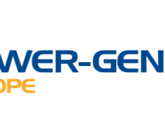 POWERGEN 2017