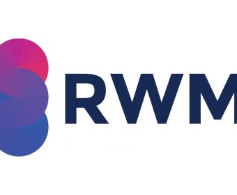 RWM 2019