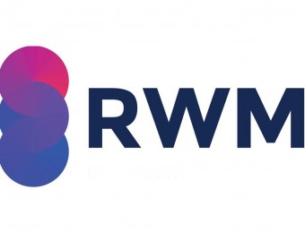 RWM 2019