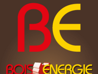 BOIS ENERGIE 2017