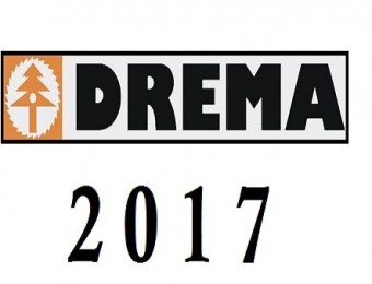 Drema 2017