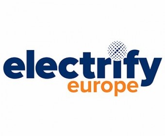 Electrify Europe 2018