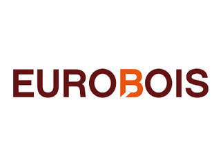 EUROBOIS 2024