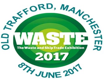 WASTE 2017