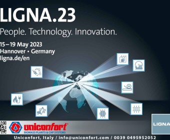 LIGNA 2023