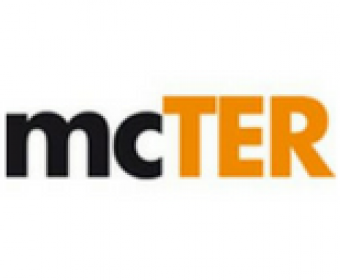 MC TER 2016