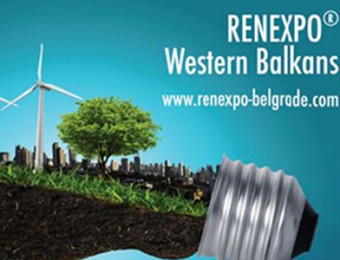 RENEXPO WESTERN BALKANS 2016