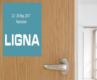 LIGNA 2017