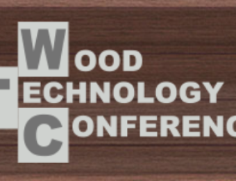 Wood Technology Conference