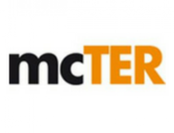 MC TER 2016