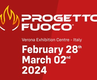 Progetto Fuoco 2024