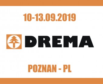 DREMA 2019