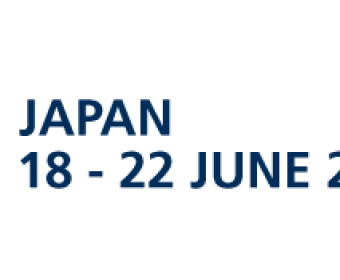 G.E.T. Japan 2018