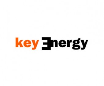 KEYENERGY 2016