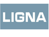 Ligna 2019