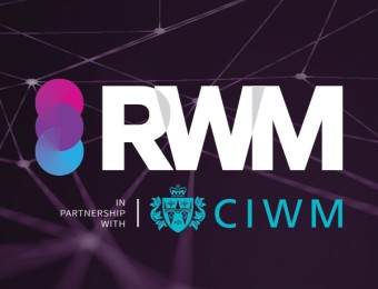 RWM 2019