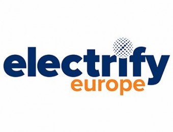 Electrify Europe 2018