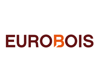 EUROBOIS 2024