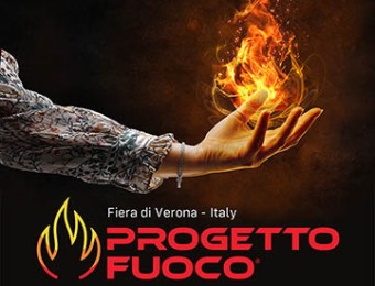 Progetto Fuoco 2022