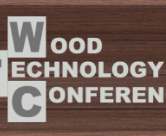 Wood Technology Conference