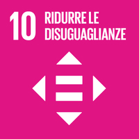 SDG-icon-IT-RGB-10.jpg