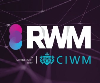 RWM 2019